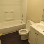 1-bedroom-bathroom-scaled-1.jpg