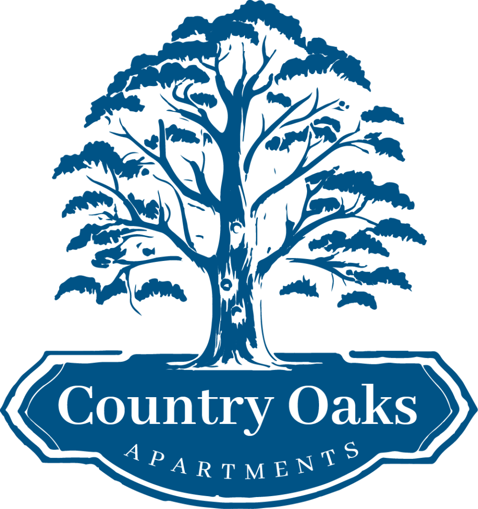 Country Oaks 1513